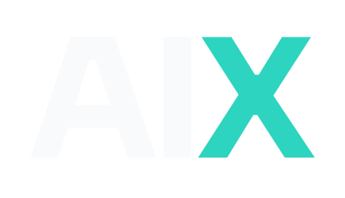 AI Excellence