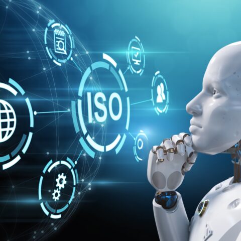AI Excellence - blog cover - 1
