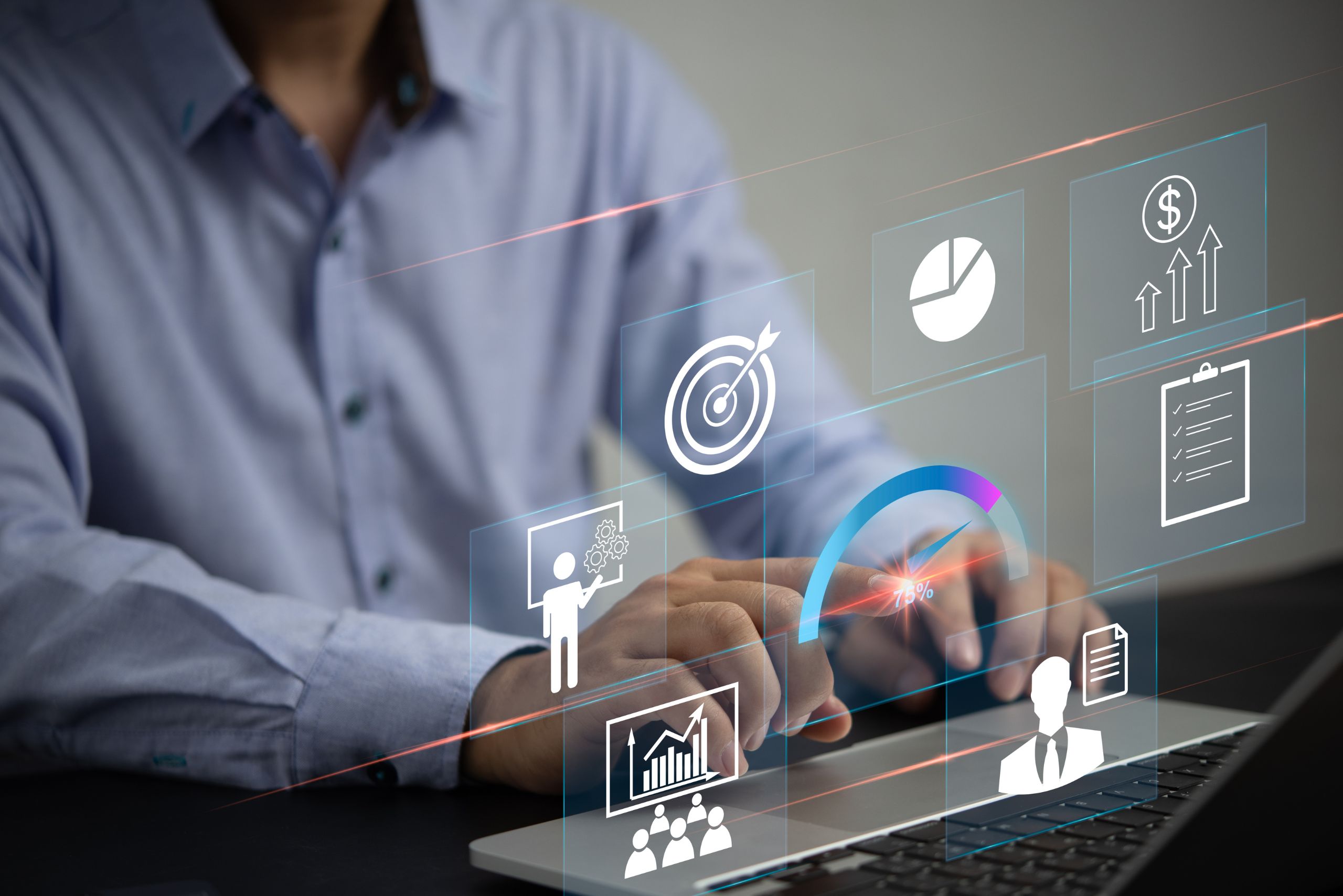 capital framework