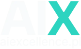 aix_logo